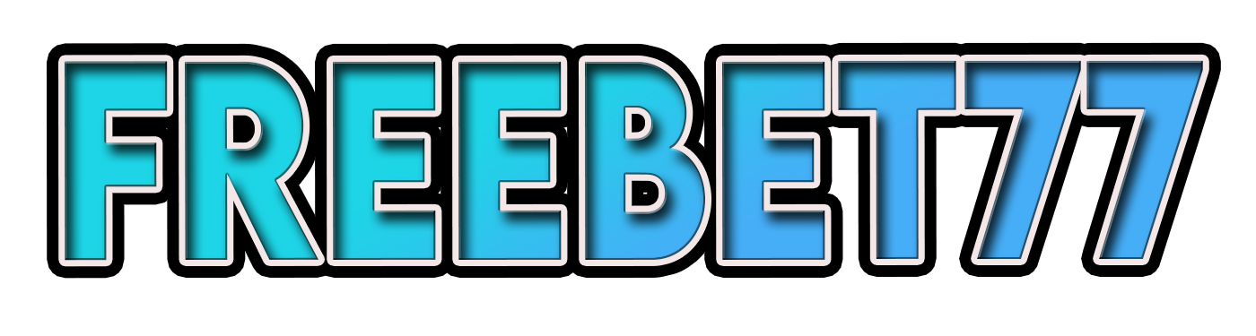 FREEBET77