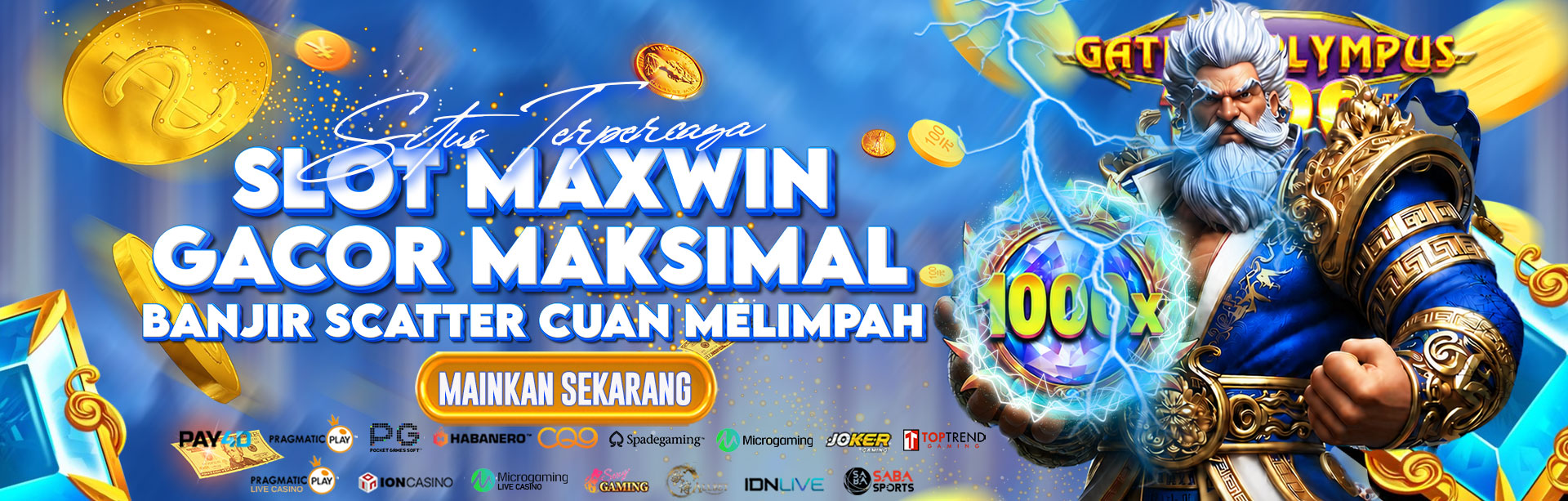 FreeBet77