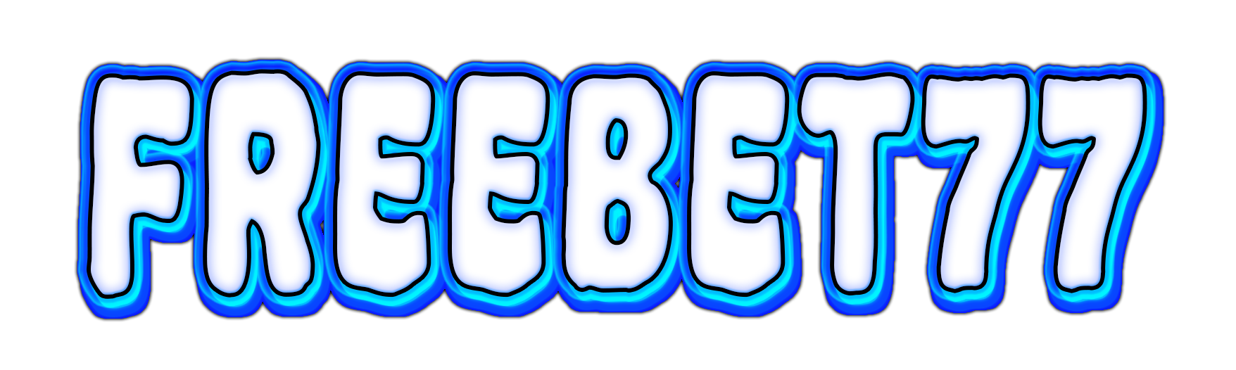 FREEBET77