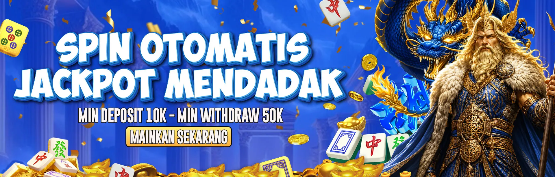 FREEBET77